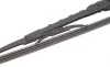 Щітки склоочисника (550/475mm) Chevrolet Lacetti/Daewoo Nubira 94- BOSCH 3 397 001 728 (фото 4)