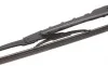 Щітки склоочисника (550/475mm) Chevrolet Lacetti/Daewoo Nubira 94- BOSCH 3 397 001 728 (фото 5)
