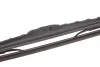 Щітки склоочисника (550/475mm) Chevrolet Lacetti/Daewoo Nubira 94- BOSCH 3 397 001 728 (фото 6)