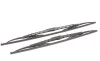 Щітки склоочисника (550/475mm) Chevrolet Lacetti/Daewoo Nubira 94- BOSCH 3 397 001 728 (фото 7)