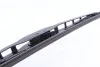 Щітки склоочисника (600/530мм) VW T5 1.9/2.0 TDI 06-15 BOSCH 3 397 001 801 (фото 3)