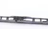 Щітки склоочисника (600/530мм) VW T5 1.9/2.0 TDI 06-15 BOSCH 3 397 001 801 (фото 4)