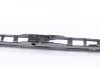 Щітки склоочисника (600/530мм) VW T5 1.9/2.0 TDI 06-15 BOSCH 3 397 001 801 (фото 8)