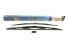 Щітки склоочисника (600/530mm) VW Amarok 11-/T5 03-15 BOSCH 3 397 001 802 (фото 1)