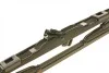 Щітки склоочисника (600/530mm) VW Amarok 11-/T5 03-15 BOSCH 3 397 001 802 (фото 14)