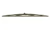 Щітки склоочисника (600/530mm) VW Amarok 11-/T5 03-15 BOSCH 3 397 001 802 (фото 4)
