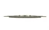 Щітки склоочисника (600/530mm) VW Amarok 11-/T5 03-15 BOSCH 3 397 001 802 (фото 5)