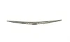 Щітки склоочисника (600/530mm) VW Amarok 11-/T5 03-15 BOSCH 3 397 001 802 (фото 8)