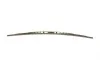 Щітки склоочисника (600/530mm) VW Amarok 11-/T5 03-15 BOSCH 3 397 001 802 (фото 9)