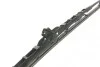Щітки склоочисника (650/450mm) Citroen C5/Honda Civic/Hyundai Sonata 89- BOSCH 3 397 001 803 (фото 2)
