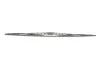 Щітки склоочисника (650/450mm) Citroen C5/Honda Civic/Hyundai Sonata 89- BOSCH 3 397 001 803 (фото 4)