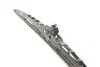 Щітки склоочисника (650/450mm) Citroen C5/Honda Civic/Hyundai Sonata 89- BOSCH 3 397 001 803 (фото 5)