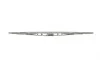 Щітки склоочисника (650/450mm) Citroen C5/Honda Civic/Hyundai Sonata 89- BOSCH 3 397 001 803 (фото 6)