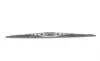 Щітки склоочисника (650/450mm) Citroen C5/Honda Civic/Hyundai Sonata 89- BOSCH 3 397 001 803 (фото 7)