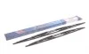 Щетки стеклоочистителя (530/650mm) Peugeot 607 00-11 BOSCH 3 397 001 866 (фото 1)