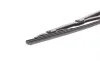 Щетки стеклоочистителя (530/650mm) Peugeot 607 00-11 BOSCH 3 397 001 866 (фото 2)