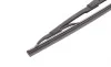 Щетки стеклоочистителя (530/650mm) Peugeot 607 00-11 BOSCH 3 397 001 866 (фото 3)