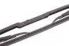 Щетки стеклоочистителя (530/650mm) Peugeot 607 00-11 BOSCH 3 397 001 866 (фото 4)