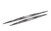 Щетки стеклоочистителя (530/650mm) Peugeot 607 00-11 BOSCH 3 397 001 866 (фото 5)