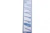 Щетки стеклоочистителя (530/650mm) Peugeot 607 00-11 BOSCH 3 397 001 866 (фото 6)