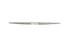 Щетки стеклоочистителя (550/550mm) Audi A4 96-01 BOSCH 3 397 001 909 (фото 12)