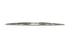 Щетки стеклоочистителя (550/550mm) Audi A4 96-01 BOSCH 3 397 001 909 (фото 13)