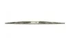 Щетки стеклоочистителя (550/550mm) Audi A4 96-01 BOSCH 3 397 001 909 (фото 15)