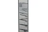 Щетки стеклоочистителя (550/550mm) Audi A4 96-01 BOSCH 3 397 001 909 (фото 6)