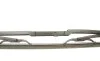 Щетки стеклоочистителя (550/550mm) Audi A4 96-01 BOSCH 3 397 001 909 (фото 8)