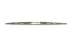 Щетки стеклоочистителя (550/550mm) Audi A4 96-01 BOSCH 3 397 001 909 (фото 9)