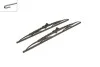 Щітка склоочисника (480/530mm) VW Golf 91-04/Polo 01-/Audi A3 96-03 BOSCH 3 397 001 984 (фото 3)