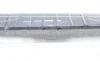 Щітка склоочисника (480/530mm) VW Golf 91-04/Polo 01-/Audi A3 96-03 BOSCH 3 397 001 984 (фото 4)