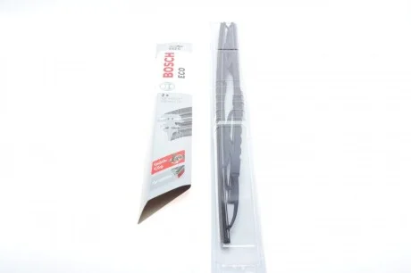 Щітка склоочисника (480/530mm) VW Golf 91-04/Polo 01-/Audi A3 96-03 BOSCH 3 397 001 984