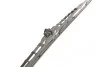 Щітка склоочисника (700mm) Ford Transit/Citroen Jumply 00- BOSCH 3 397 004 489 (фото 2)