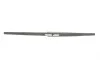 Щітка склоочисника (задня) (375mm) Opel Signum/Vectra 03-08 BOSCH 3 397 004 558 (фото 3)