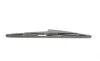 Щітка склоочисника (задня) (375mm) Opel Signum/Vectra 03-08 BOSCH 3 397 004 558 (фото 4)