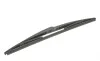 Щетка стеклоочистителя (задняя) (350mm) Renault Kangoo 1.5/1.6 dCi 08- BOSCH 3 397 004 559 (фото 4)