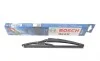 Щетка стеклоочистителя (задняя) (230mm) Renault Megane/Kadjar 02-/Opel Astra 05-10 BOSCH 3 397 004 560 (фото 1)