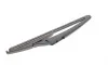 Щетка стеклоочистителя (задняя) (230mm) Renault Megane/Kadjar 02-/Opel Astra 05-10 BOSCH 3 397 004 560 (фото 2)