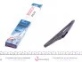 Щетка стеклоочистителя (задняя) (230mm) Renault Megane/Kadjar 02-/Opel Astra 05-10 BOSCH 3 397 004 560 (фото 4)