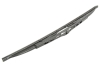 Щетка стеклоочистителя каркасная задняя Rear 430 мм (17") BOSCH 3 397 004 561 (фото 3)