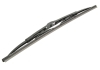 Щетка стеклоочистителя каркасная задняя Rear 430 мм (17") BOSCH 3 397 004 561 (фото 4)