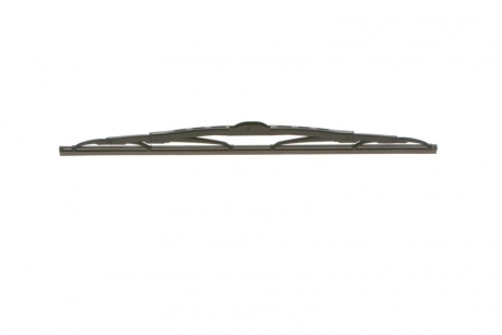 Щетка стеклоочистителя каркасная задняя Rear 430 мм (17") BOSCH 3 397 004 561 (фото 1)