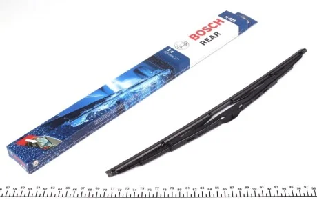 Щетка стеклоочистителя (задняя) (425mm) BMW 3 (E30)/5 (E34/39) 88-04 BOSCH 3 397 004 561