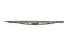 Щетка стеклоочистителя (340mm) Citroen Berlingo/Peugeot Partner 96-08 BOSCH 3 397 004 578 (фото 3)