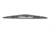Щетка стеклоочистителя (340mm) Citroen Berlingo/Peugeot Partner 96-08 BOSCH 3 397 004 578 (фото 4)