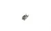 Щетка стеклоочистителя (340mm) Citroen Berlingo/Peugeot Partner 96-08 BOSCH 3 397 004 578 (фото 5)
