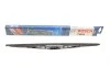 Щітка склоочисника (450mm) Fiat Doblo/Fiorino/Ford Transit/MB Vito (W638) 79- BOSCH 3 397 004 581 (фото 1)