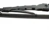 Щітка склоочисника (450mm) Fiat Doblo/Fiorino/Ford Transit/MB Vito (W638) 79- BOSCH 3 397 004 581 (фото 2)