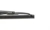 Щітка склоочисника (450mm) Fiat Doblo/Fiorino/Ford Transit/MB Vito (W638) 79- BOSCH 3 397 004 581 (фото 3)